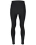 7579-400-01_Pinewood-Active-Tights-Womens