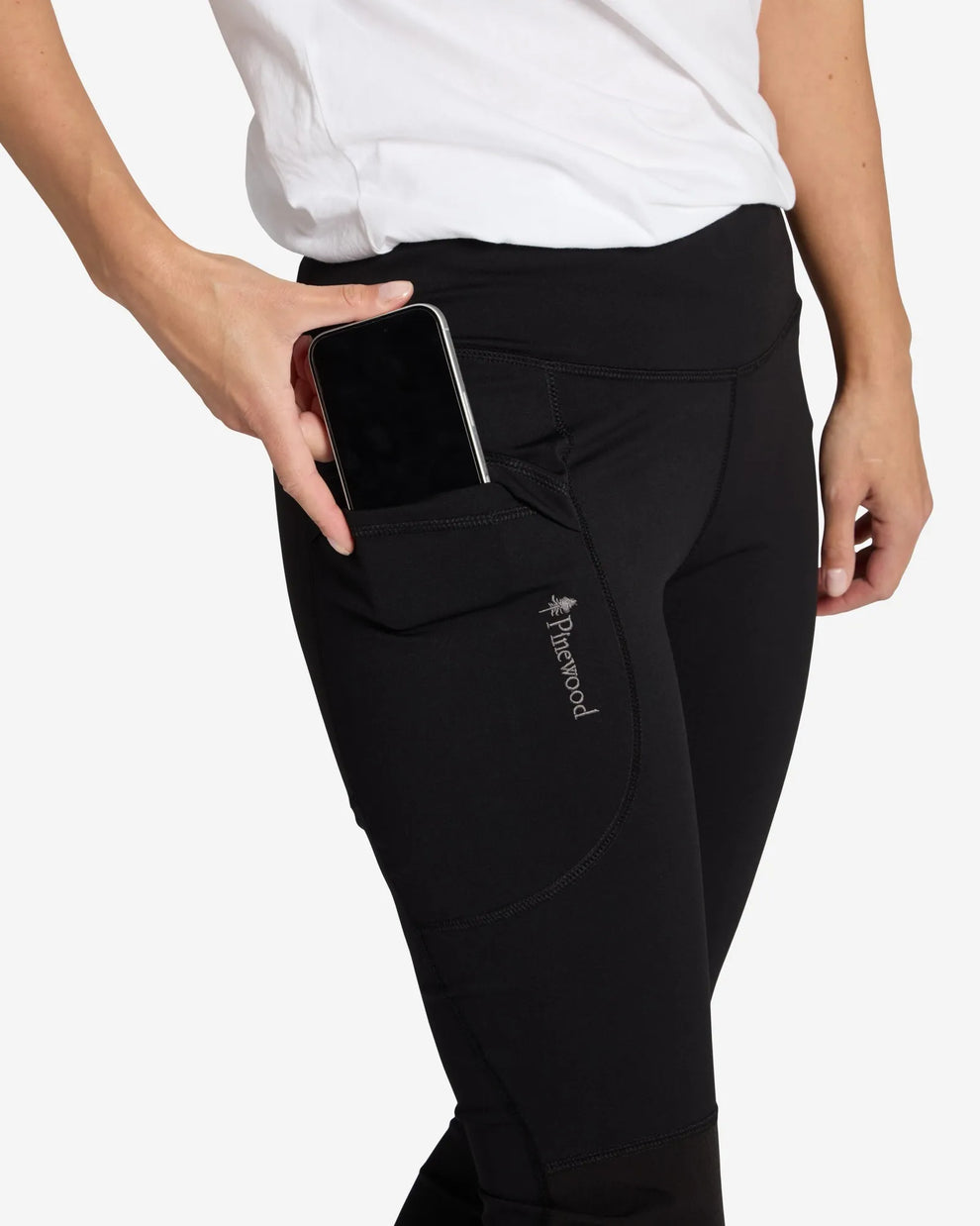 7579-400-20_Finnveden-Active-Tights-Ws