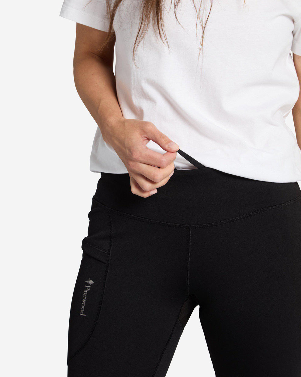 7579-400-21_Finnveden-Active-Tights-Ws