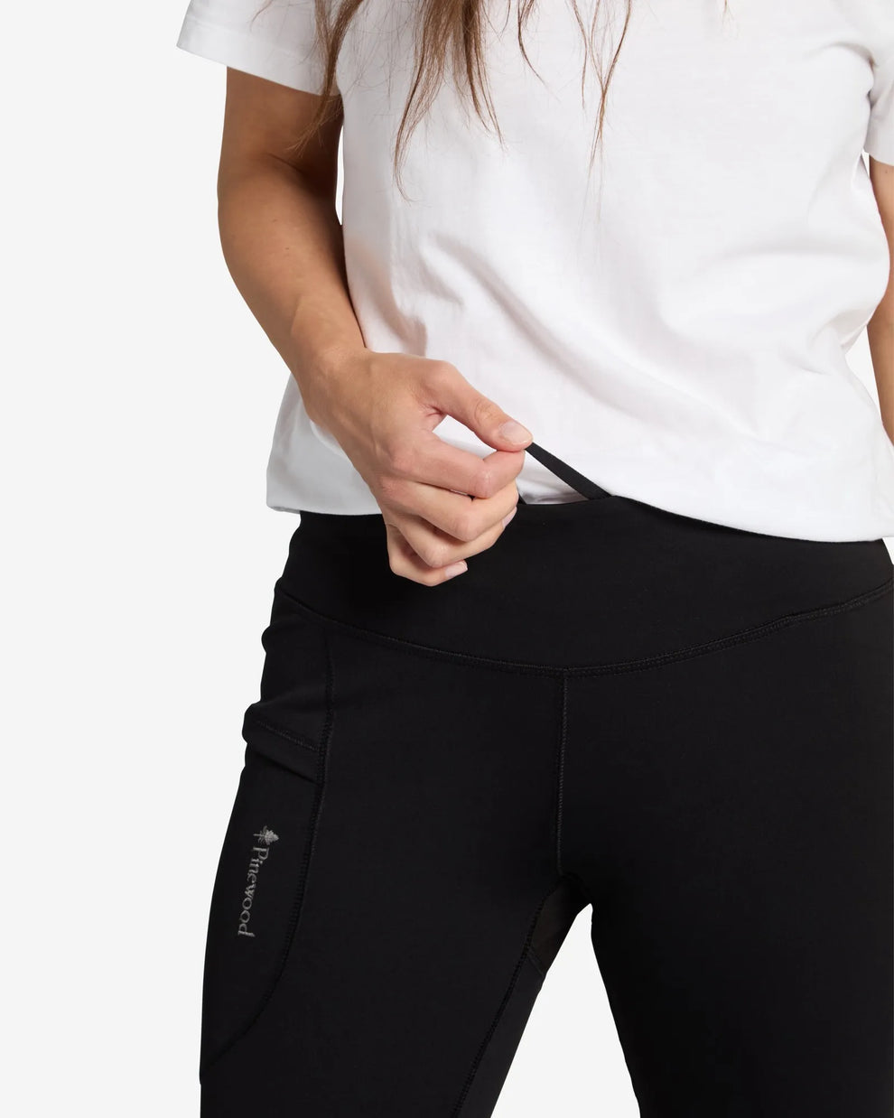 7579-400-21_Finnveden-Active-Tights-Ws