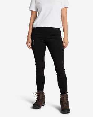 7579-400-60_Finnveden-Active-Tights-Ws