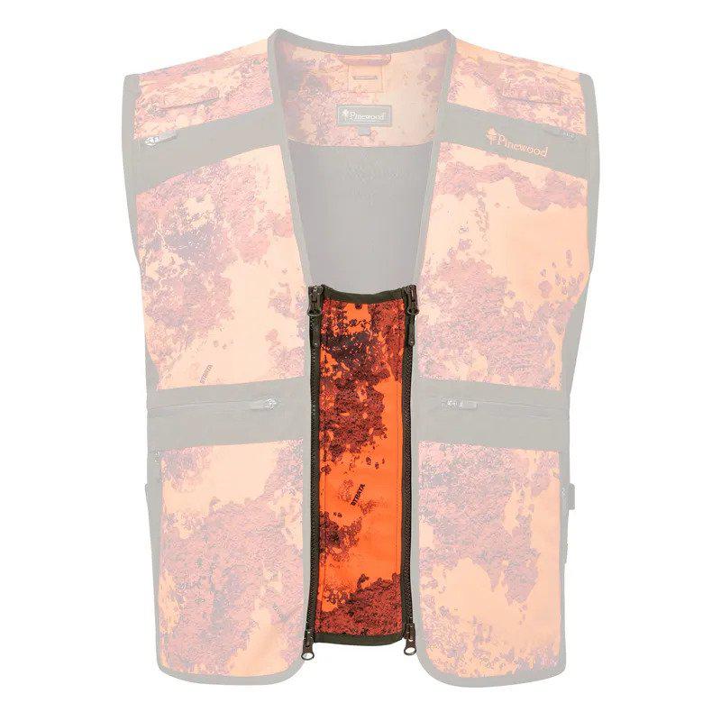 8122-986-01_Furudal-Hunter-Pro-Zip-In