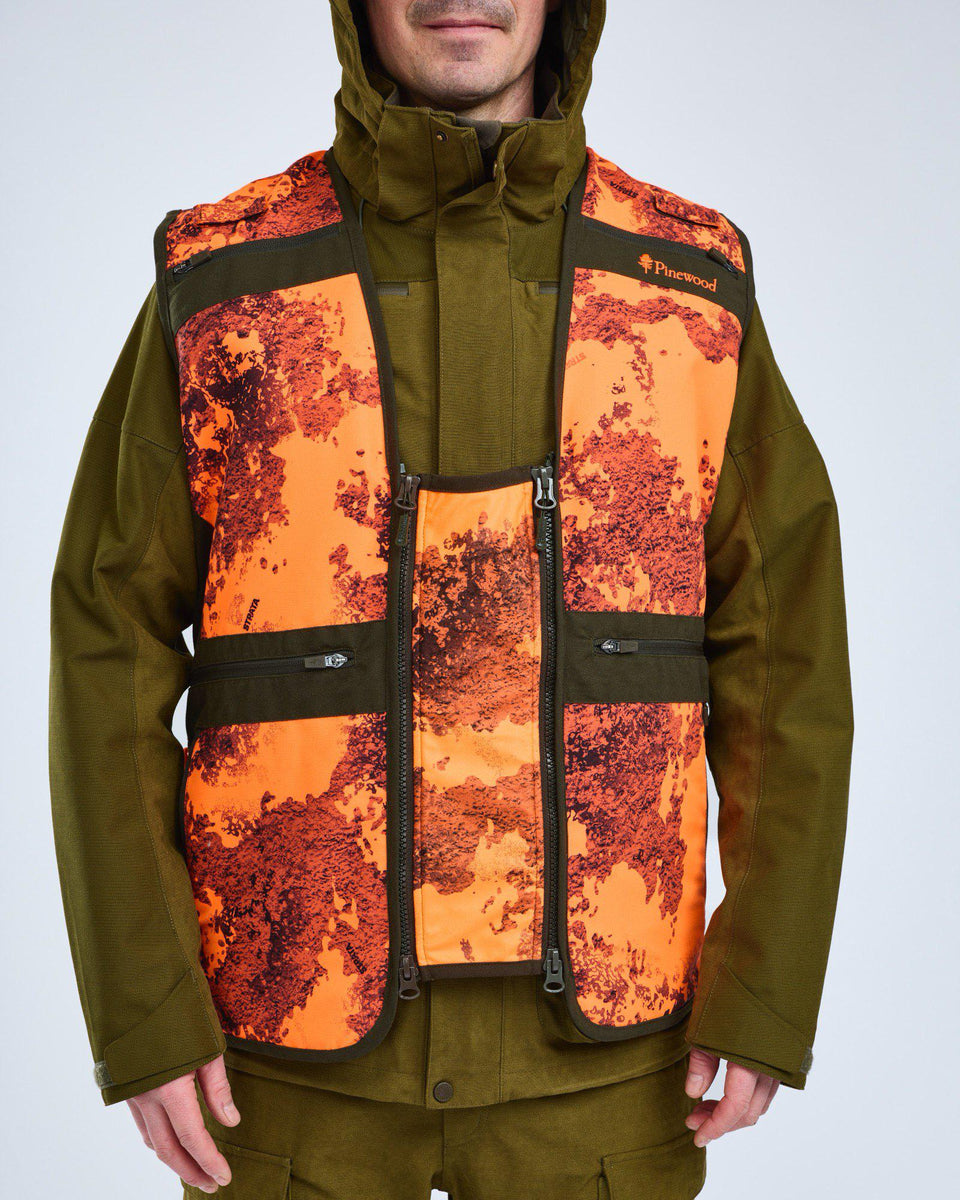 8122-986-60_Pinewood