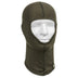8226-100-01_Pinewood-Balaclava_Green