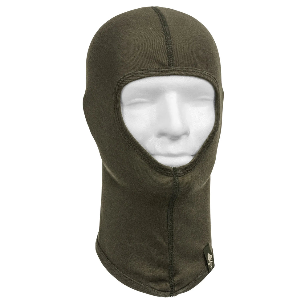 8226-100-01_Pinewood-Balaclava_Green