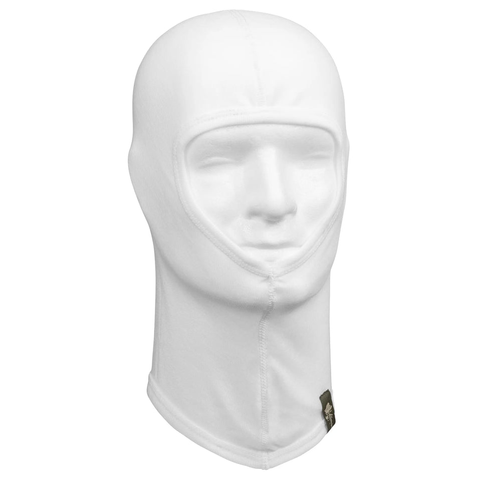 8226-600-01_Pinewood_Balaclava_White