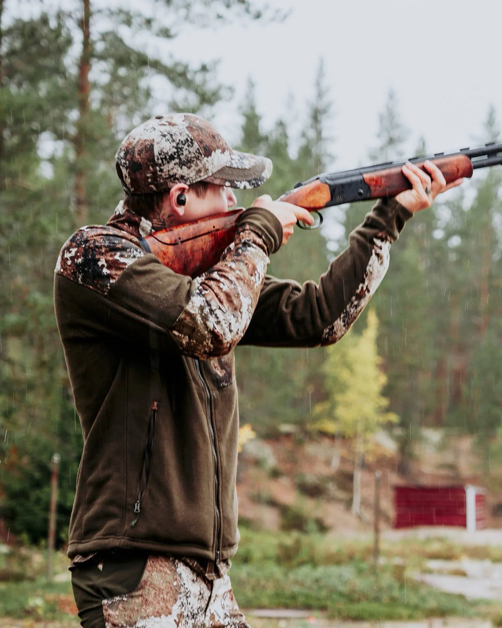 8294-974-40_Pinewood