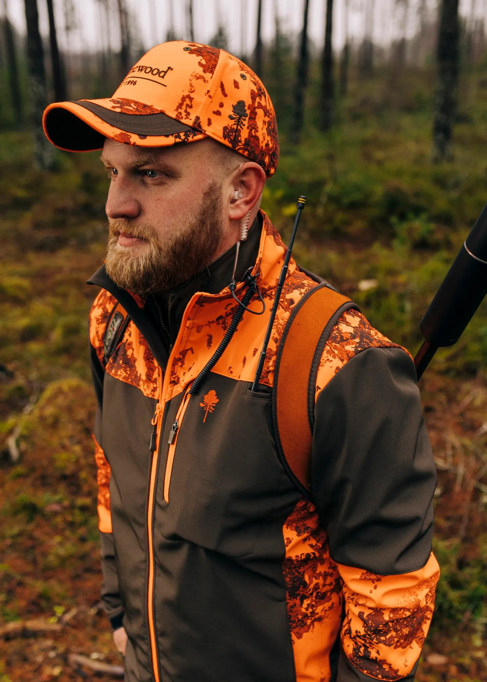 8294-983-40_Pinewood-Env-0001-0008_0012_5606-987_8294-983