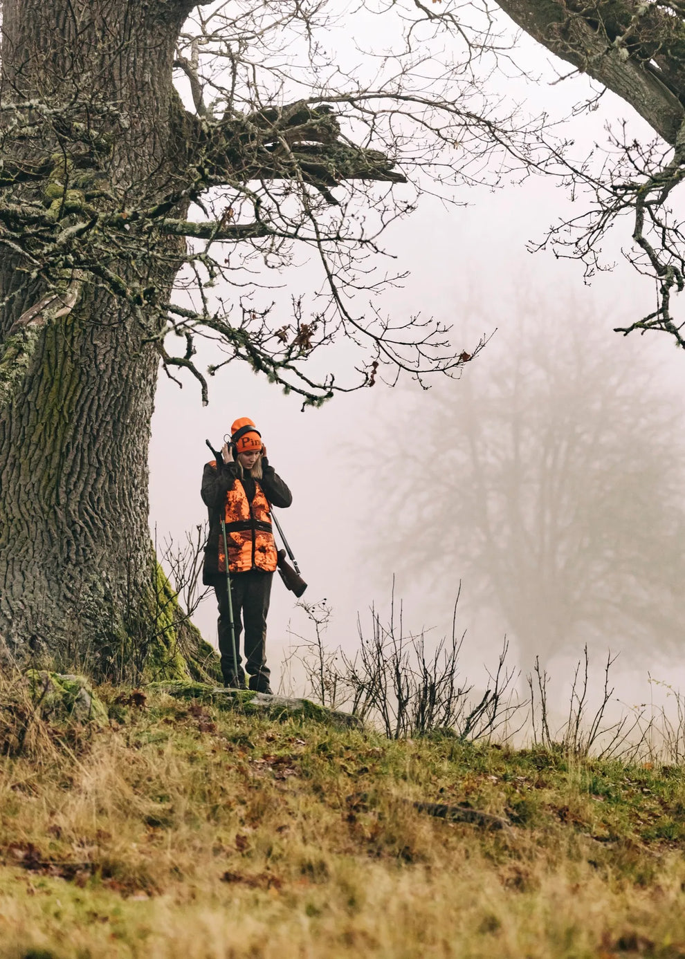 8321-983-40_Pinewood-Env-0001-0002-0049_8321-983_3775-560_3985-244_5897-542