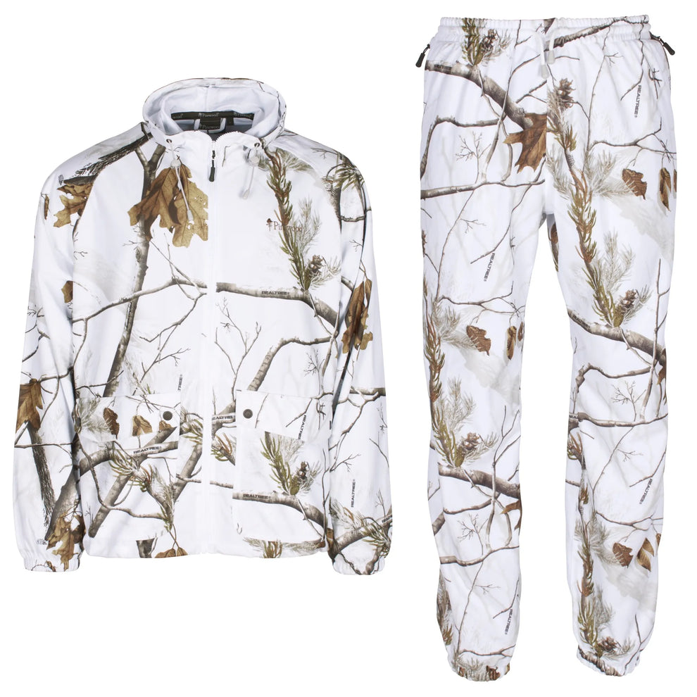 8361-913-01_Pinewood-Camou-Cover-Set-Mens_AP-Snow