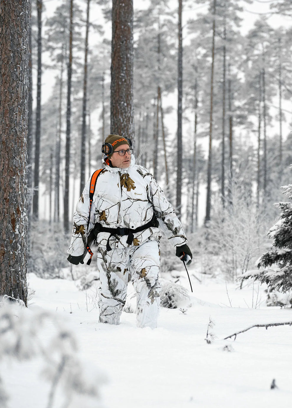 8361-913-40_Pinewood-Camou-Cover-Set-Mens_AP-Snow_online-only