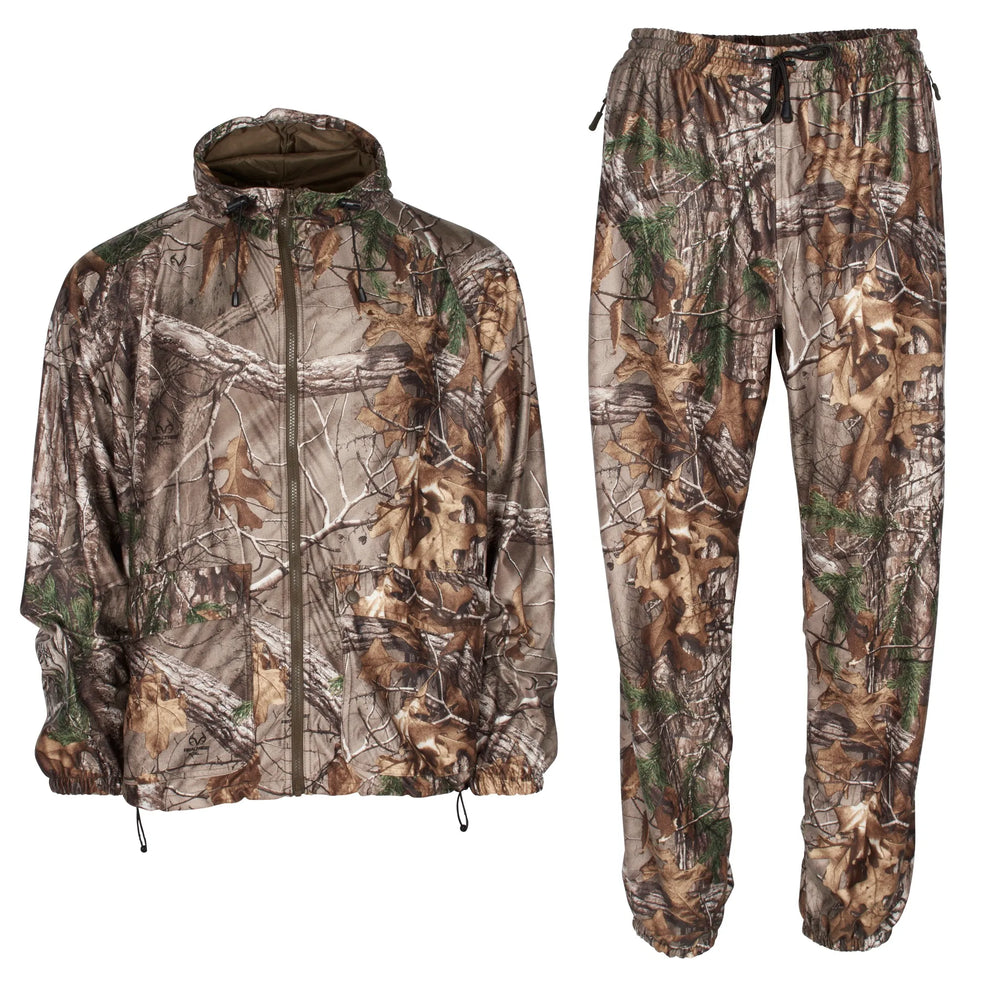 8361-930-01_Pinewood-Camou-Cover-Set-Mens_Xtra