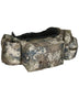8606-969-01_Pinewood-Ranger-Camou-Waistbag_Strata