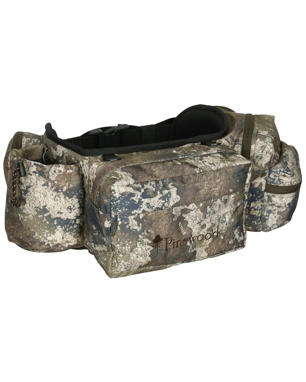 8606-969-01_Pinewood-Ranger-Camou-Waistbag_Strata