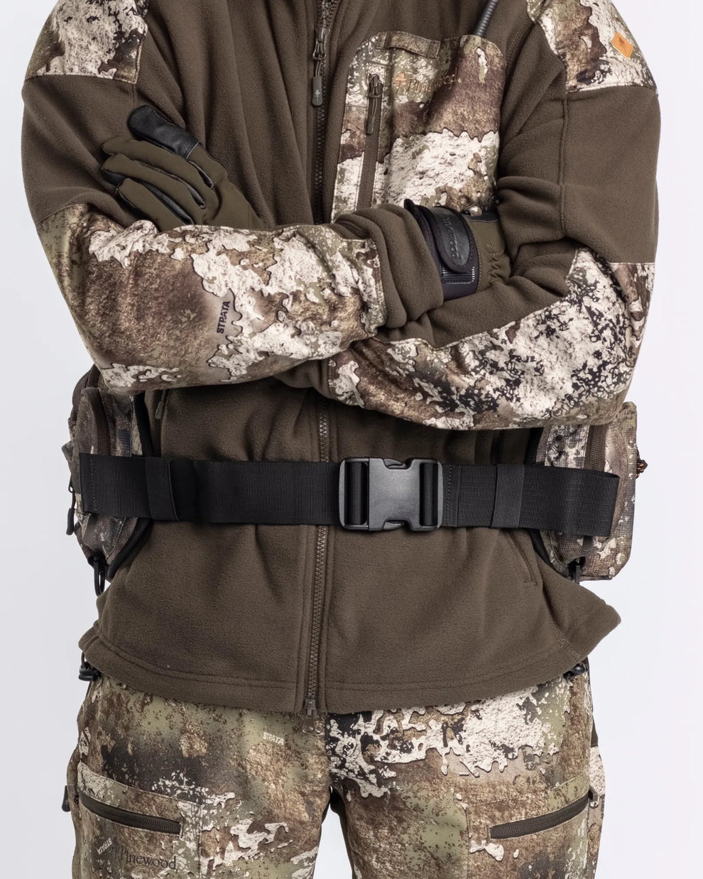 8606-969-20_Pinewood