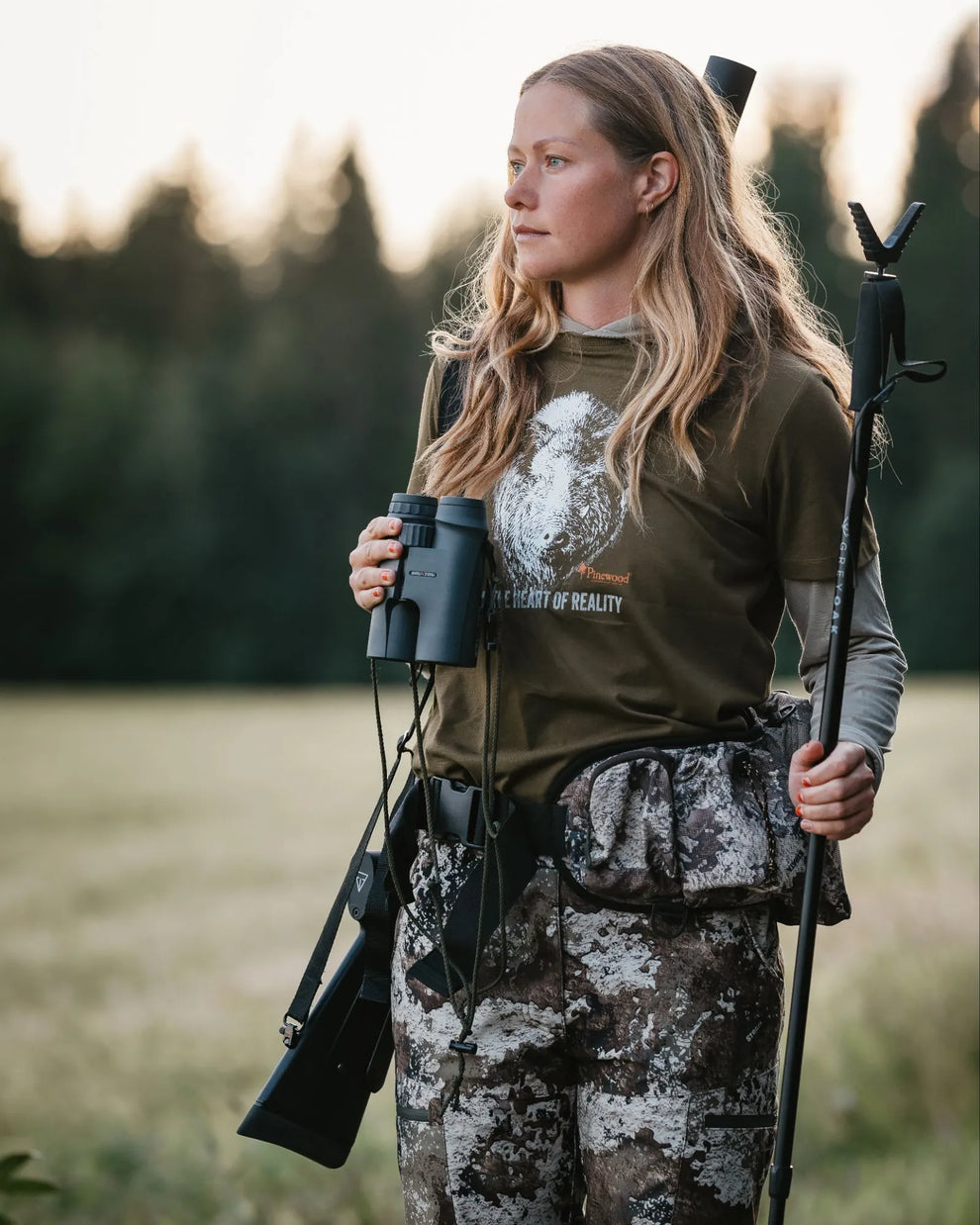 8606-969-40-1_Pinewood