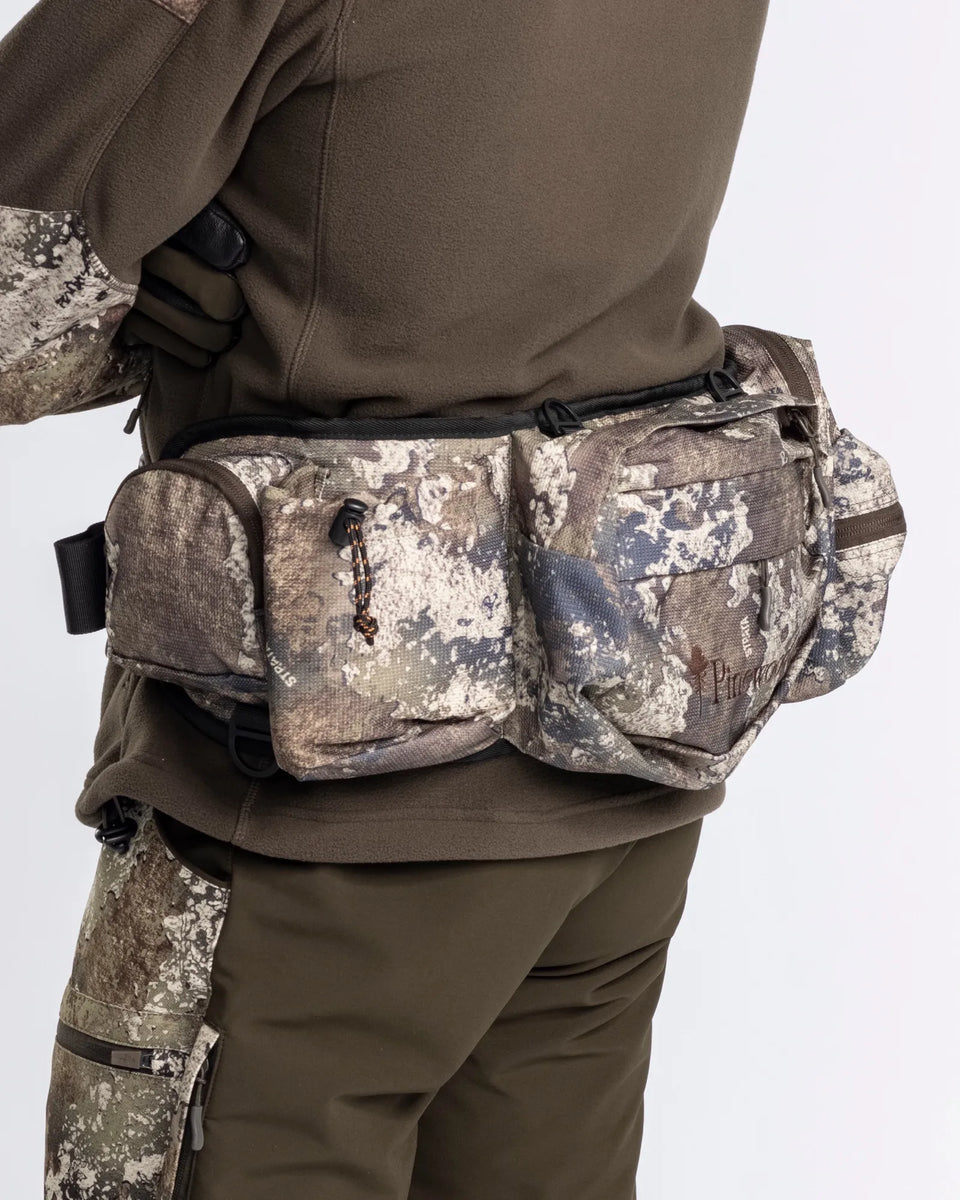 8606-969-60_Pinewood