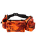 8606-986-01_Pinewood®-Ranger-Camou-Waistbag