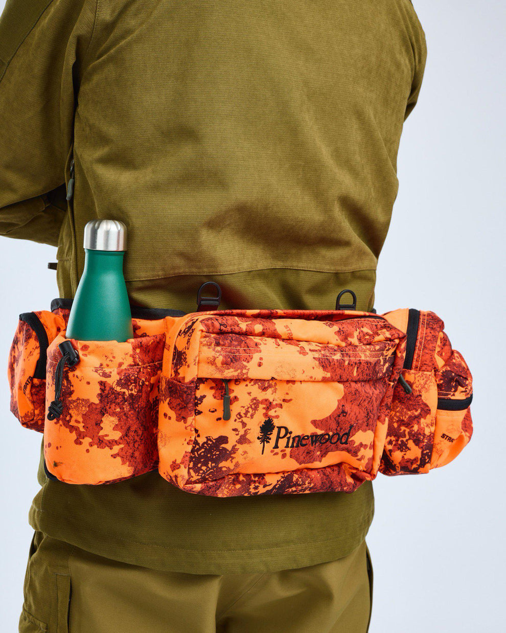 8606-986-20_Pinewood