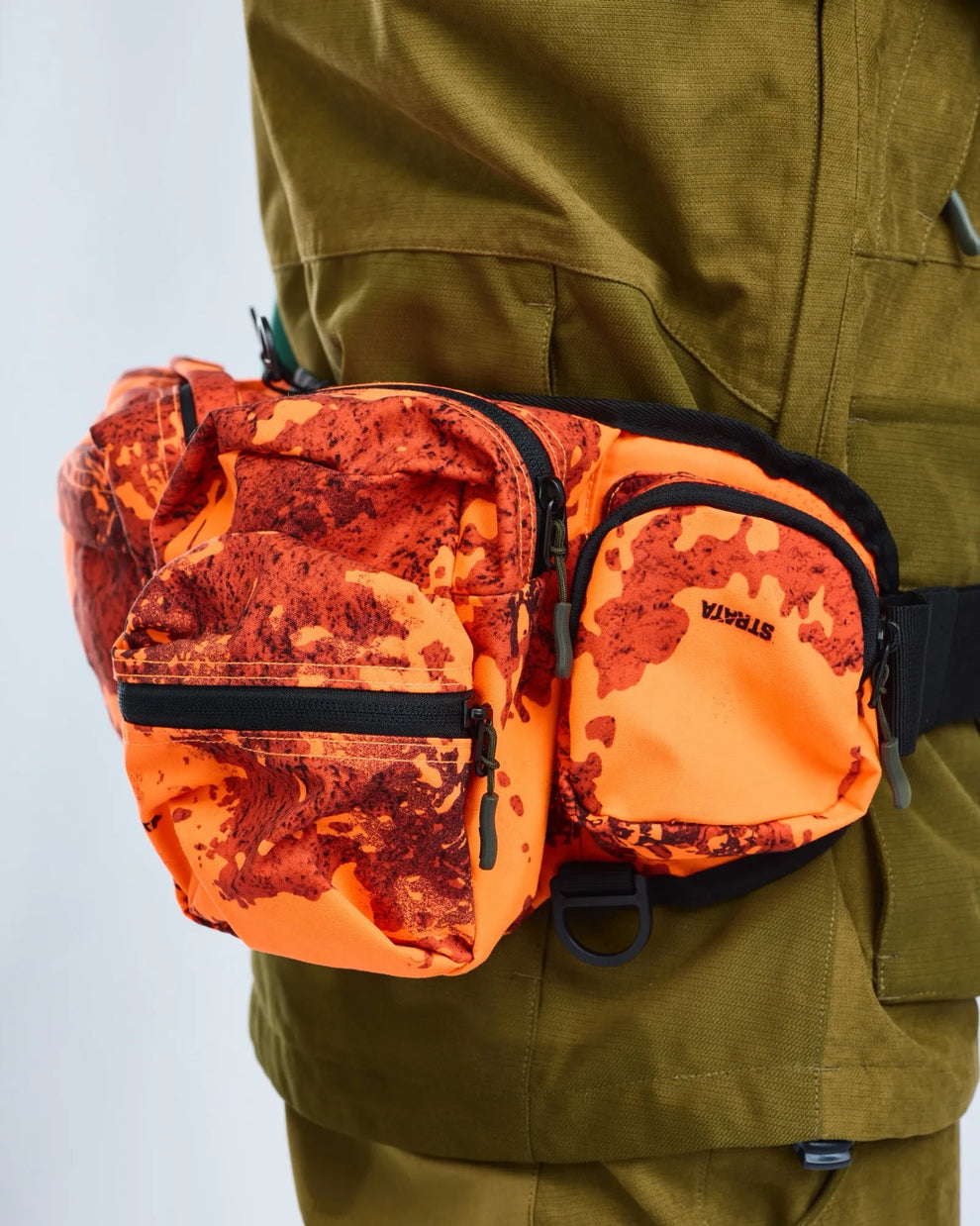 8606-986-21_Pinewood