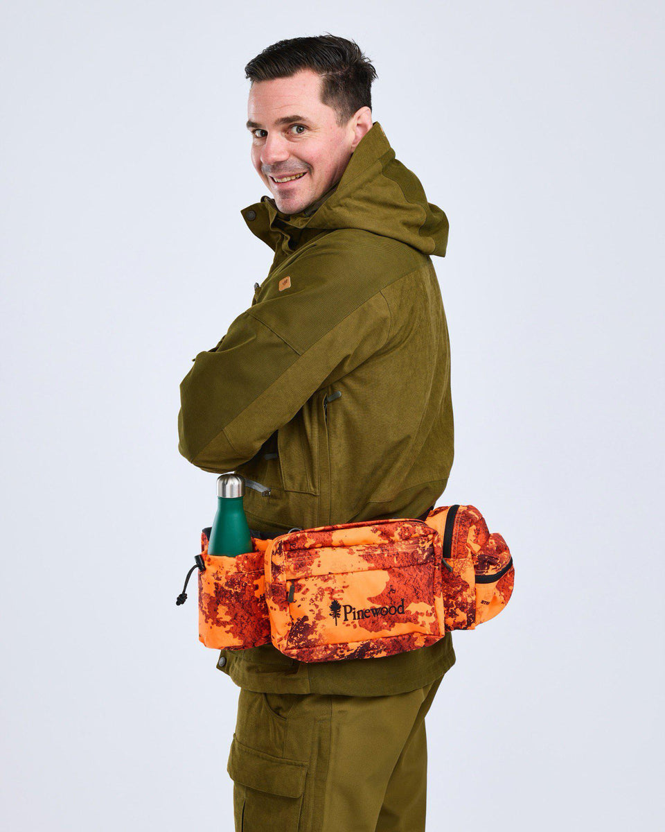 8606-986-60_Pinewood