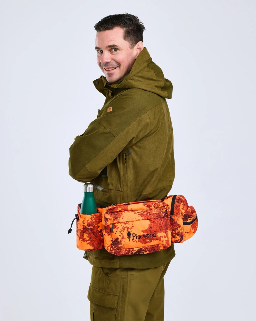 8606-986-60_Pinewood