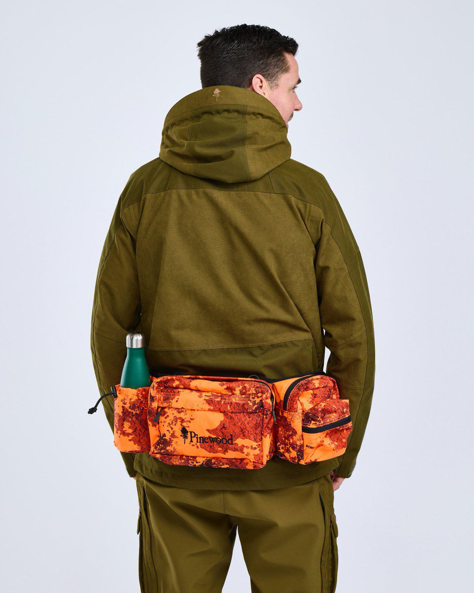 8606-986-66_Pinewood