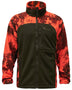 8761-992-01_Furudal-Hunters-Camou-Fleece-Jacket-Mens_StrataBlaze-Hunting-Green