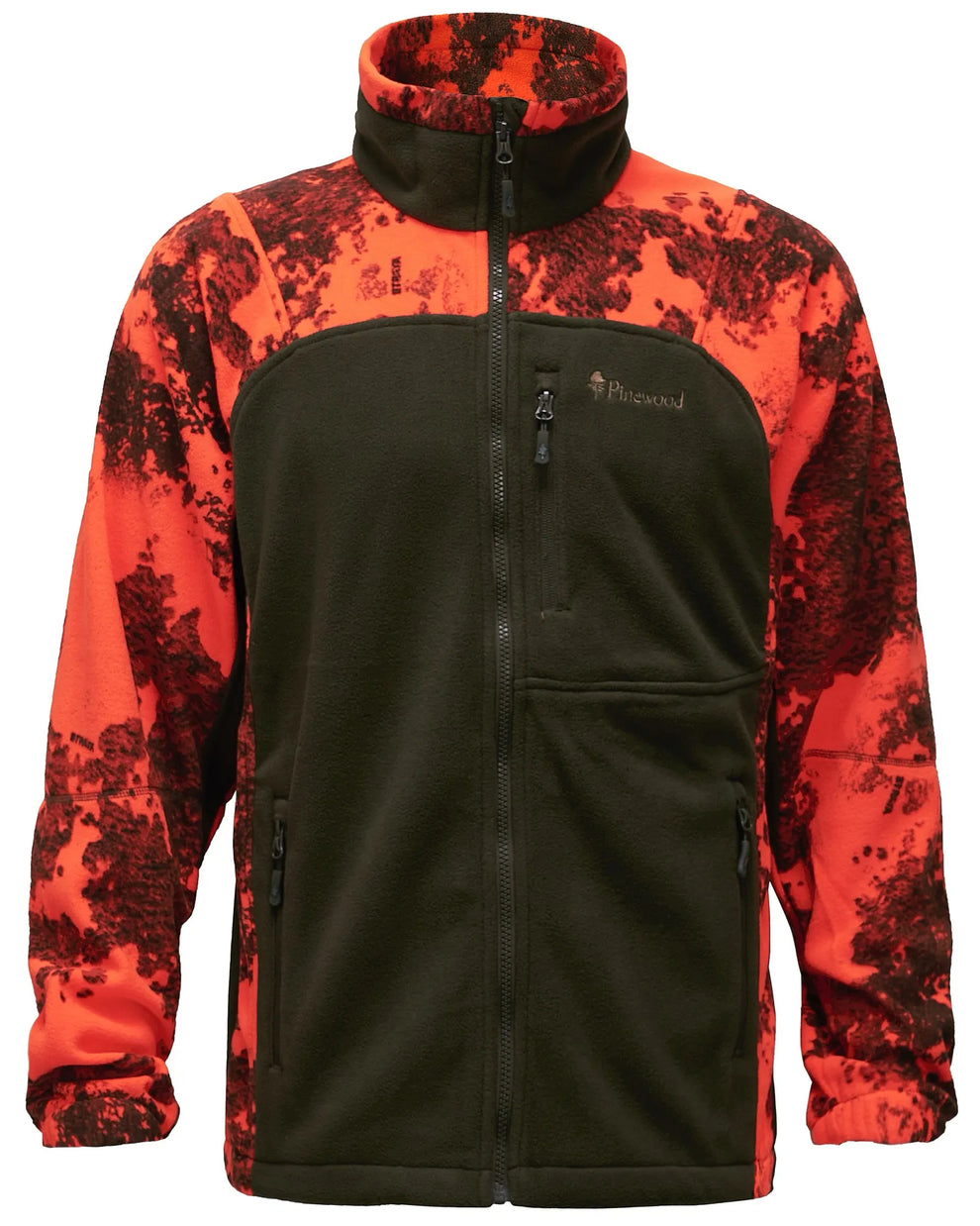 8761-992-01_Furudal-Hunters-Camou-Fleece-Jacket-Mens_StrataBlaze-Hunting-Green