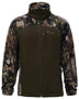 8761-994-01_Furudal-Hunters-Camou-Fleece-Jacket-Mens_AteraCamou-Hunting-Green