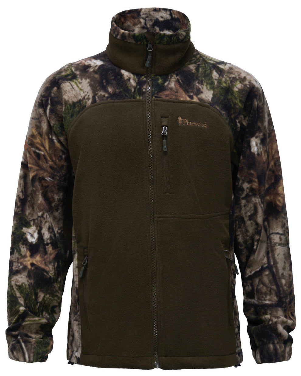 8761-994-01_Furudal-Hunters-Camou-Fleece-Jacket-Mens_AteraCamou-Hunting-Green