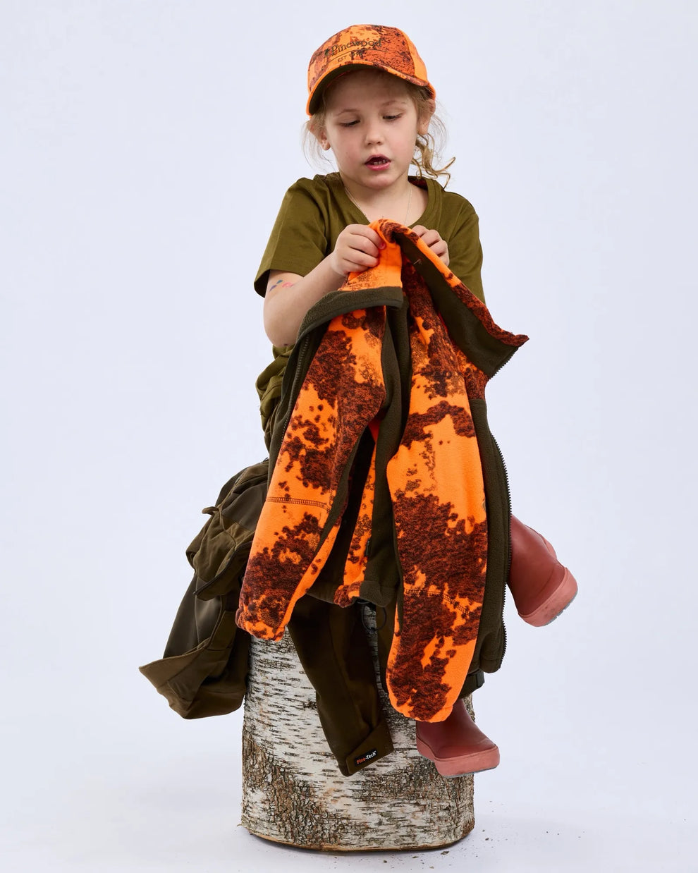 8961-992-20_Pinewood