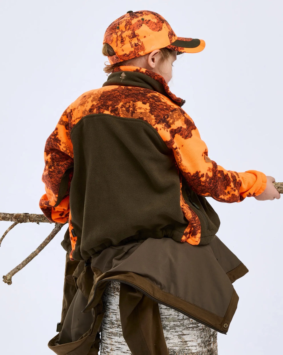 8961-992-66_Pinewood