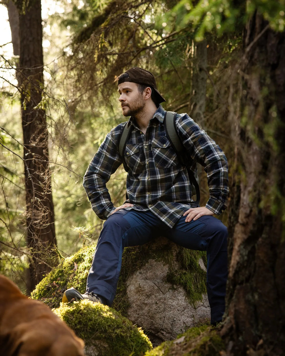 9026-711-40_Pinewood