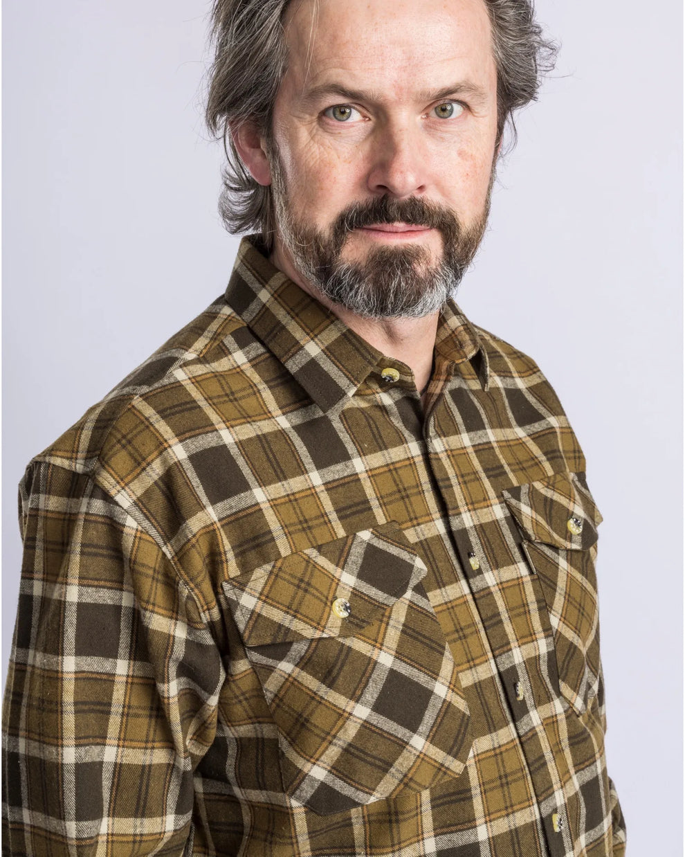 9026-756-20_Pinewood