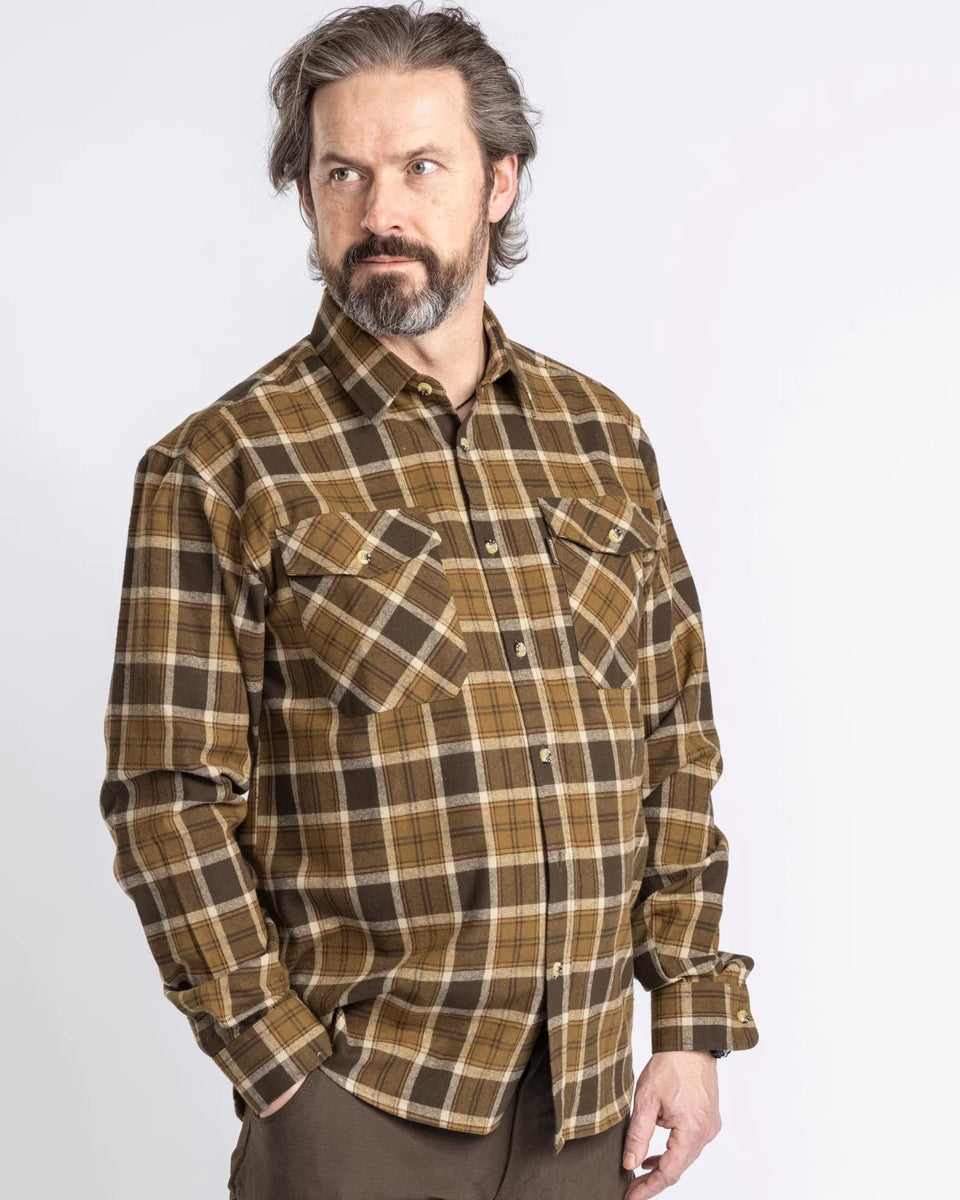 9026-756-60_Pinewood