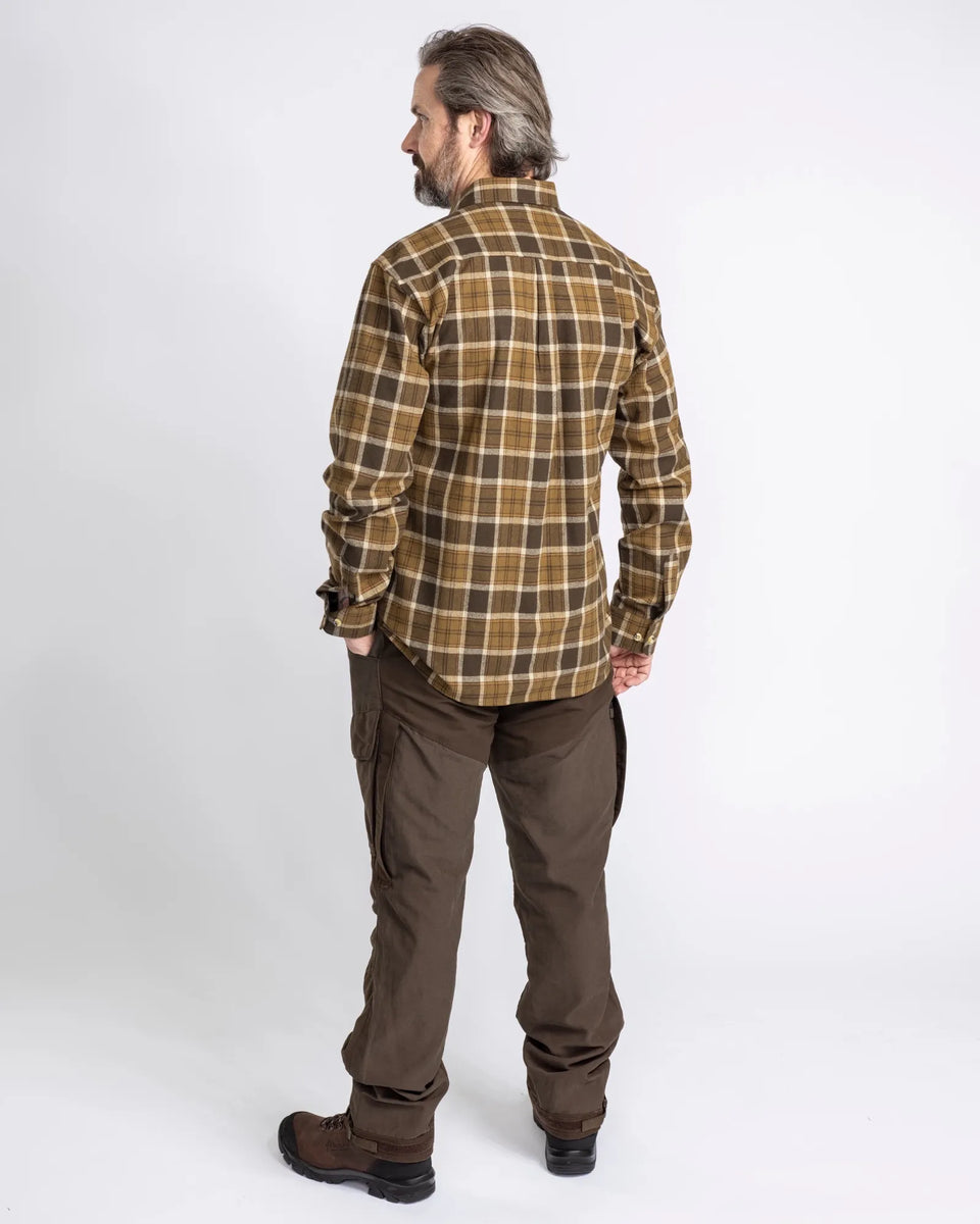 9026-756-66_Pinewood