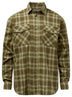 9026-770-01_Pinewood®-Härjedalen-Shirt-Ms 12899
