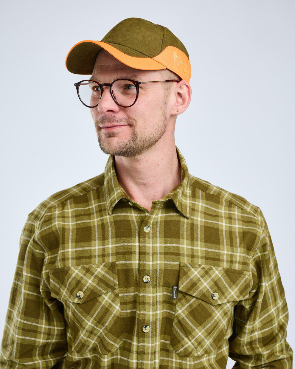 9026-770-20_Pinewood