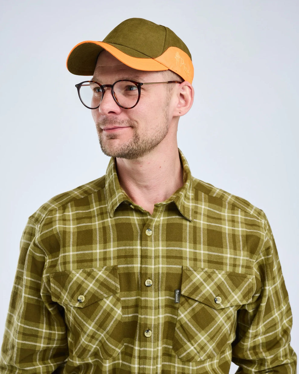 9026-770-20_Pinewood