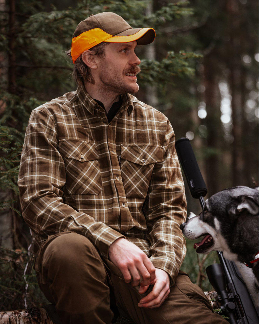 9026-770-40_Pinewood