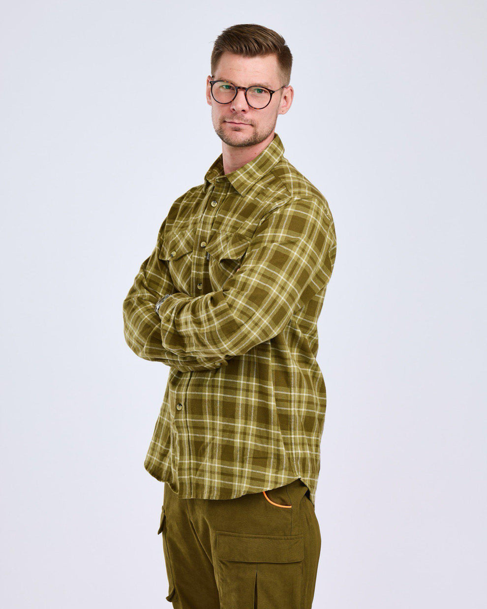 9026-770-60_Pinewood