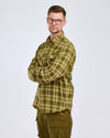 9026-770-60_Pinewood