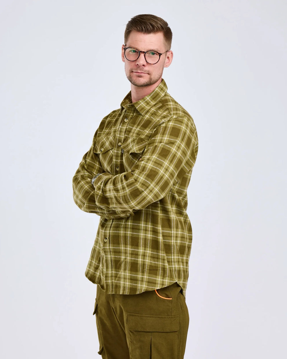 9026-770-60_Pinewood