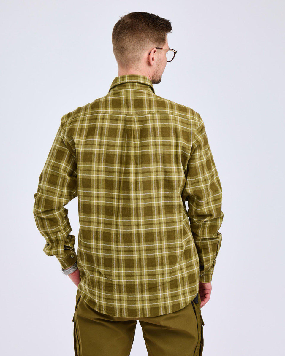 9026-770-66_Pinewood