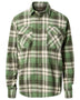 9026-782-01_Pinewood-Härjedalen-Shirt-Ms
