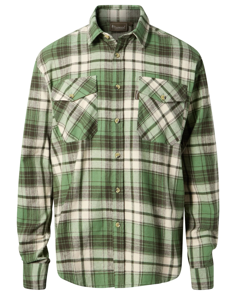 9026-782-01_Pinewood-Härjedalen-Shirt-Ms