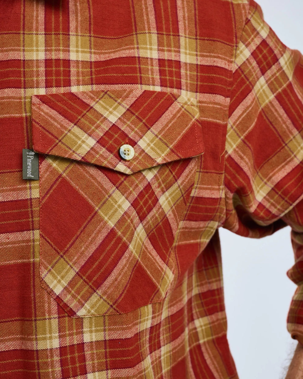 9026-844-20_Pinewood