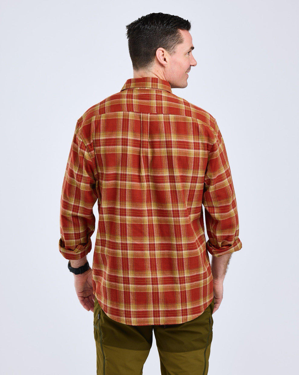 9026-844-66_Pinewood