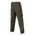 9080-135-01_Pinewood-Trousers-Finnveden-Winter_Mossgreen